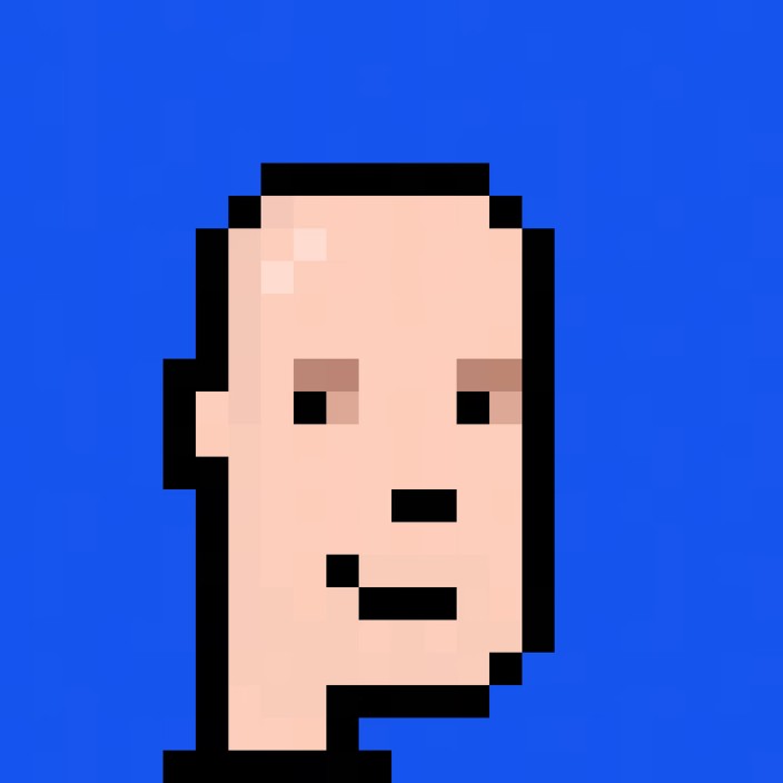 barmstrong.eth Profile Photo